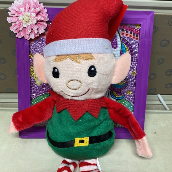 Elf On The Shelve - Boy - Picture 3 of 4